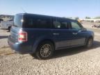 Earlington, KY에서 판매 중인 2019 Ford Flex Sel - Hail