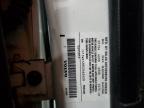 2005 Volvo V70  en Venta en Ham Lake, MN - Front End