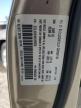 2006 Chrysler 300C  продається в Apopka, FL - Front End