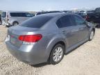 2011 Subaru Legacy 2.5I Premium იყიდება Magna-ში, UT - All Over