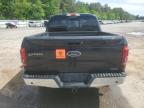 2016 Ford F150 Supercrew за продажба в Shreveport, LA - Front End