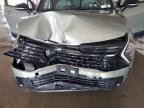 2025 Kia Sportage X Line na sprzedaż w Albany, NY - Front End