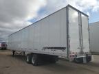 2022 Atro Dry Van Trailer на продаже в Elgin, IL - Minor Dent/Scratches