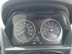 2016 BMW M135I AUTO for sale at Copart BRISTOL