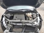 2023 Buick Enclave Essence en Venta en Shreveport, LA - Front End