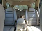 2006 Ford Freestyle Limited for Sale in Waldorf, MD - Rear End