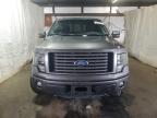 Ebensburg, PA에서 판매 중인 2011 Ford F150 Super Cab - Front End