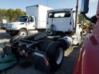 2015 Freightliner Business Class M2 Semi Truck for Sale in Conway, AR - Minor Dent/Scratches