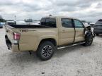 2020 Toyota Tacoma Double Cab for Sale in Houston, TX - Front End