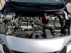 2020 Nissan Versa S zu verkaufen in Greenwell Springs, LA - Minor Dent/Scratches
