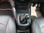 2015 FORD ECOSPORT T for sale at Copart WOLVERHAMPTON