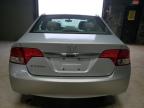 2011 Honda Civic Lx იყიდება Angola-ში, NY - Side