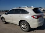 2017 Acura Rdx Technology for Sale in Wilmer, TX - Front End