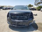 2016 Cadillac Xts Luxury Collection de vânzare în Martinez, CA - Front End