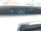 2021 Toyota Prius Special Edition იყიდება Oklahoma City-ში, OK - Side