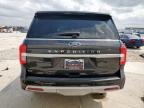 2024 Ford Expedition Xlt for Sale in Haslet, TX - Side