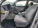 2017 Hyundai Tucson Limited de vânzare în Louisville, KY - Hail