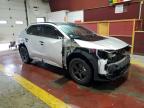 2023 Toyota Bz4X Xle на продаже в Marlboro, NY - Front End