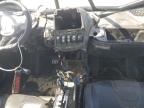 2019 CAN-AM MAVERICK X3 X RS TURBO R for sale at Copart CA - ANTELOPE