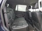 2019 Chevrolet Tahoe C1500 Lt zu verkaufen in Davison, MI - Front End