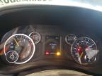 2019 Ram 3500 Big Horn for Sale in Greenwood, NE - Front End