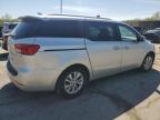 2016 Kia Sedona Lx for Sale in Marlboro, NY - Minor Dent/Scratches