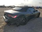 2021 Bmw M440I  for Sale in Houston, TX - Rear End