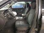 2014 Gmc Acadia Sle en Venta en Fort Wayne, IN - Front End