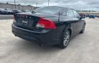 2012 Volvo C70 T5 for Sale in Oklahoma City, OK - Minor Dent/Scratches