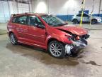 2004 Pontiac Vibe  for Sale in Woodhaven, MI - Front End