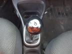 2010 NISSAN MICRA VISI for sale at Copart GLOUCESTER
