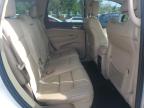2017 Jeep Grand Cherokee Limited for Sale in Riverview, FL - Front End