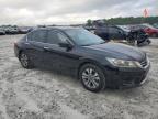 2014 Honda Accord Lx იყიდება Loganville-ში, GA - Side