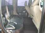 2013 Ram 1500 Laramie en Venta en Jacksonville, FL - Front End