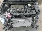 2025 Toyota Camry Xse for Sale in Fredericksburg, VA - Front End