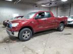 2008 Toyota Tundra Double Cab იყიდება Franklin-ში, WI - All Over