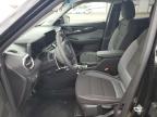2025 Chevrolet Trailblazer Lt for Sale in Leroy, NY - Front End