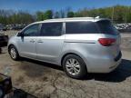 2016 Kia Sedona Lx for Sale in Marlboro, NY - Minor Dent/Scratches