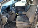 Martinez, CA에서 판매 중인 2012 Honda Odyssey Ex - Front End