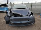 2023 Tesla Model Y  for Sale in Chalfont, PA - Front End