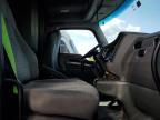 2015 Kenworth T680 Semi Truck იყიდება Colton-ში, CA - Vandalism