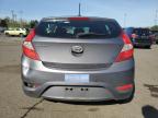 Portland, OR에서 판매 중인 2015 Hyundai Accent Gs - Vandalism