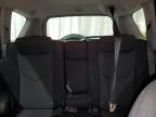 2008 Toyota Rav4 Sport de vânzare în Leroy, NY - Front End