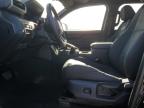 2024 Toyota Tacoma Double Cab للبيع في Lebanon، TN - Front End