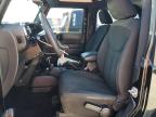 2015 Jeep Wrangler Sport en Venta en Florence, MS - Normal Wear
