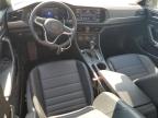 2024 Volkswagen Jetta Se for Sale in Opa Locka, FL - Front End