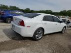 2010 Chevrolet Malibu 1Lt zu verkaufen in Kansas City, KS - Minor Dent/Scratches
