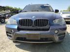2011 Bmw X5 Xdrive35I for Sale in Waldorf, MD - Mechanical