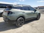 2025 Kia Sportage X Line للبيع في Windsor، NJ - Front End
