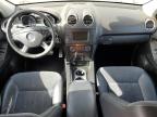 2006 Mercedes-Benz Ml 350 for Sale in Antelope, CA - Front End